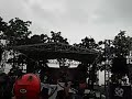 Budi Cilok Cianjur Raya