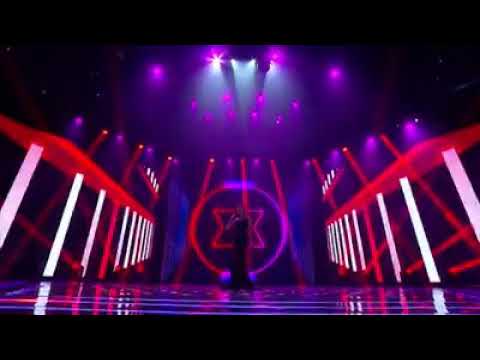 biring manggis liodra dan lea simanjuntak and j'flow