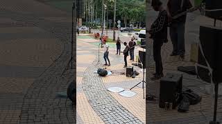 Download lagu Rindu bayangan(cover) twenty band mp3 Download lagu Rindu bayangan(cover) twenty band mp3