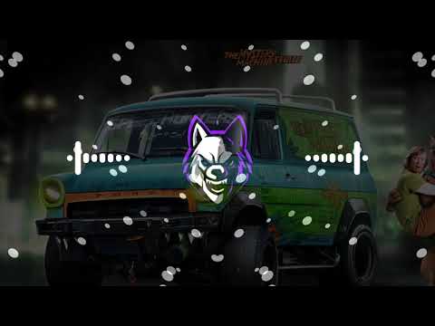 Haitam e Lupper- Importado da Favela