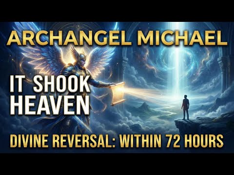 Finding Meaning in Delays and Challenges