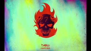 Noisia - Get Deaded (Moody Good Remix)[BASSBOOSTED]