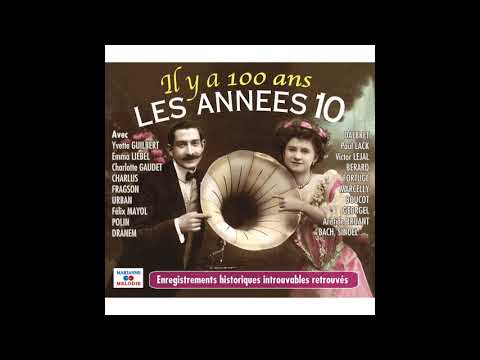 Max Roge - Mon vieux Pataud