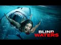 Blind Waters | Official Trailer | Horror Brains