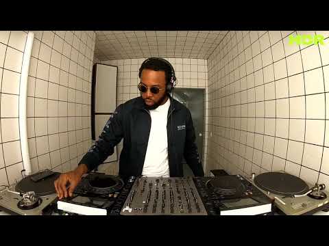 internationalJOE / September 17 / 4pm-5pm