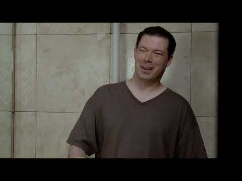 Letterkenny | Season 8 | When Alexander explained torlets