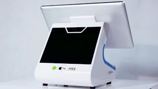 Smart POS Point of sale  Demo GC065