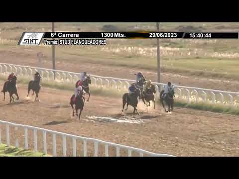 SINT MELO 230629 c06 - 1° MACARENO