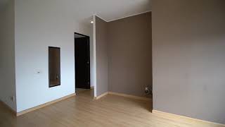 Video de la propiedad