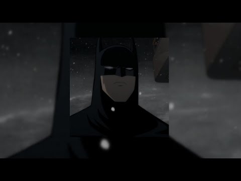 𝘿𝙍𝙐𝙉𝙆 𝘼𝙉𝘿 𝙉𝘼𝙎𝙏𝙔 𝙓 𝙎𝙆𝙀𝙇𝙀𝙏𝙊𝙉 ( 𝙐𝙇𝙏𝙍𝘼 𝙎𝙇𝙊𝙒𝙀𝘿/ 𝙍𝙀𝙑𝙀𝙍𝘽 ) 🦇