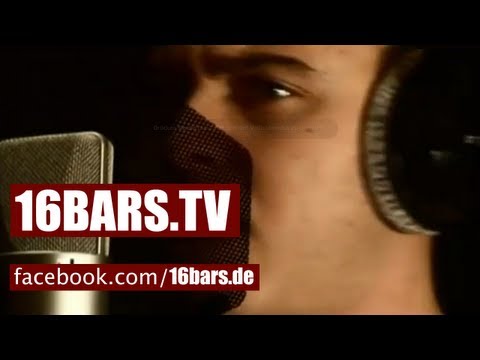 Greckoe (16x16 Streetrotation Vol. 1)