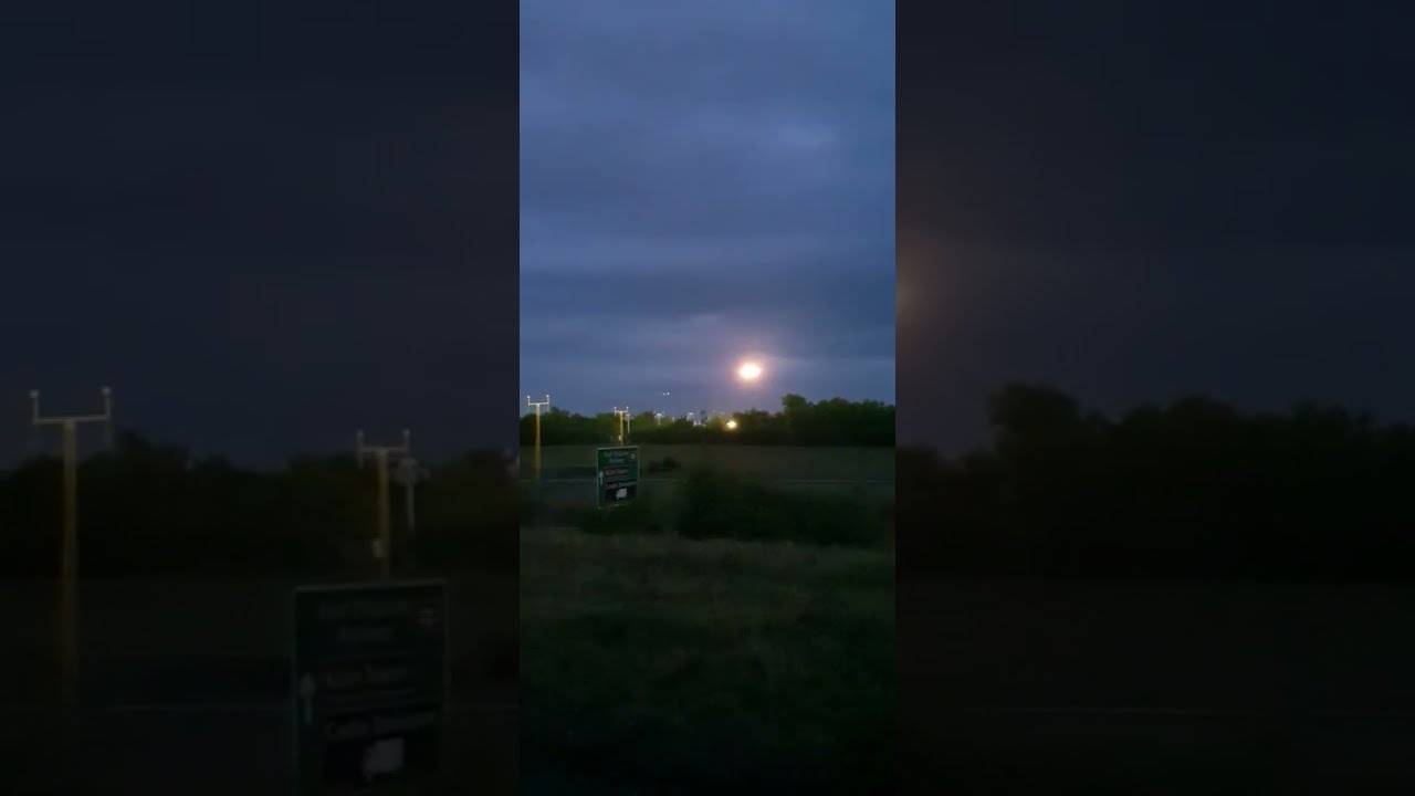 Fast Track EMA thumbnail