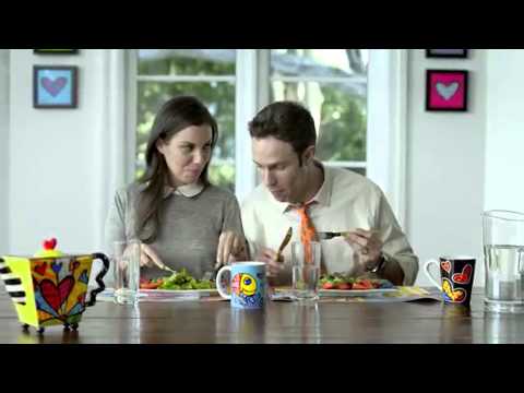 Florida Lottery Britto Scratch Off