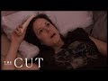 The Horniest Vibrator Scenes from Film and TV