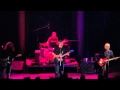 Matthew Sweet - 'Don't Go' - Live - 10.21.11 - Mr Smalls - Pittsburgh