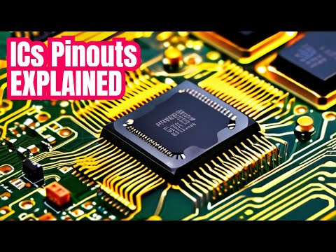 Learn how track Laptop motherboard voltage laptop schematics reading