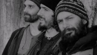 Según el favor del viento - Ácido Criollo