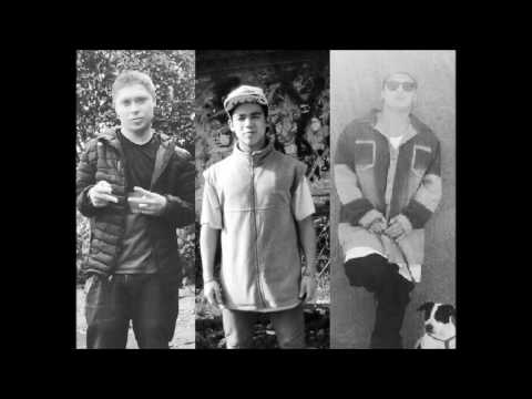 Debirras - Mensaje pa la población (2017)