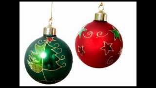 CED The Restroom Door Said Gentlemen - Bob Rivers