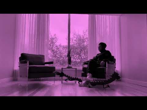 Yung Luka - Ego Death