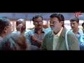 ఒరేయ్ ఇంజన్ ఆయిల్ ఆంజనేయులు.! Actor Venkatesh Best Ultimate Comedy Scene | Navvula Tv - Video