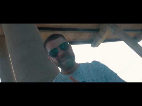 BGMedia | L DOUBLE U - MOMMY'S GIRL (DONNIES WORLD DISS)