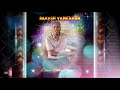 Rakesh Yankaran - Dance Baby Dance (((Classic Chutney Music)))