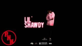Mikey100k - Lil Shawdy