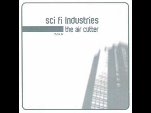 Sci Fi Industries - questions and ansewers