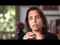 Winona LaDuke On Redemption