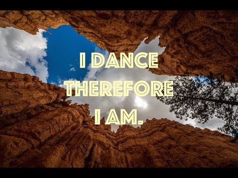 Illy Noize - Goodsteps