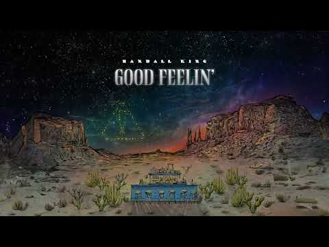 Video thumbnail for Good Feelin’