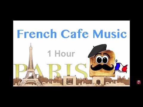 French music earrape