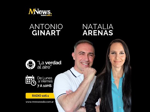 VICTORIA TEIXIDÓR -  BOMBERO LAS HERAS