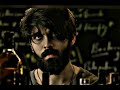 Adithya Varma Drinking Whatsapp Status Sad WhatsApp Status Alone Mood Off Status OP BOY