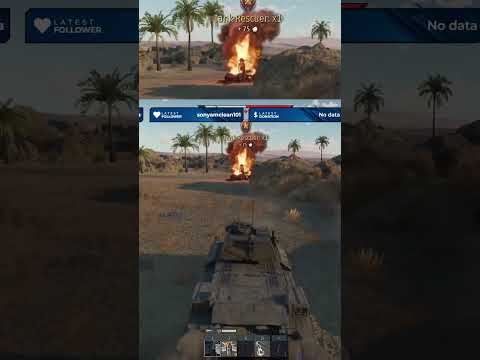 Wait For It.... | #iruqouis on #Twitch