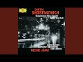 Shostakovich: The Bolt, Suite from the Ballet, Op. 27a - Ballet Suite No. 5 - General Dance and... - Gothenburg Symphony Orchestra - Topic Shostakovich: The Bolt, Suite from the Ballet, Op. 27a - Ballet Suite No. 5 - General Dance and...