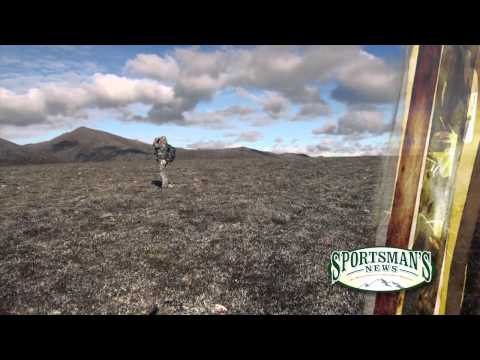 Renfro’s On Sportsman’s News Television! Renfro's On Sportsman's News Television!