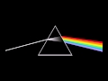Pink Floyd - The Dark Side of the Moon - Us And ...