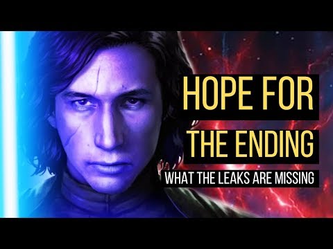 download lagu mp3 mp4 Star Wars Rise Of Hope, download lagu Star Wars Rise Of Hope gratis, unduh video klip Star Wars Rise Of Hope