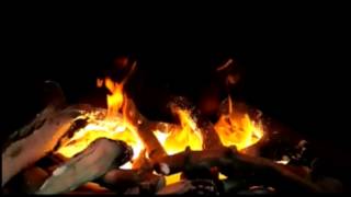 MASTERBOY - feel the fire remix