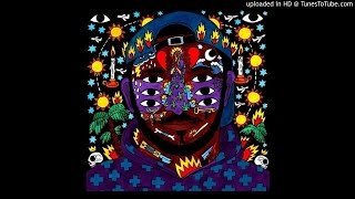 Kaytranada feat. Craig David - Got It Good