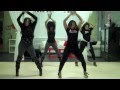 Rihanna Roc Me out Dance Cakes Choreography ...