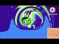 Pbs Kids Fireflies Clouted Effects