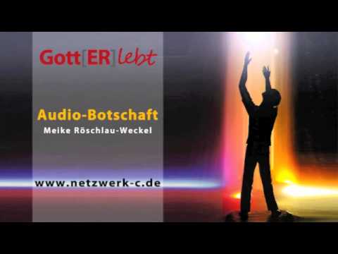 GottERlebt - Echte Beziehung