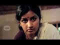 പുരുഷൻ്റെ മനസ്സിലെ മോഹമെന്ന വിത്തുക�