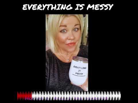 INTEGRATIVE HEALTH, CHRONIC ILLNESS, AND HEALING YOUR BODY USING FOOD WITH MADELINE BUCHLERES (307)