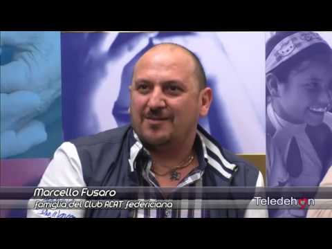 Medicina di alcolismo della gente Il marito non rifiuta lalcool