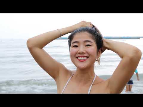 toe、4thフルアルバム『NOW I SEE THE LIGHT』を7月にリリース｜前作のEP『Our Latest Number、』以来、約6年ぶりの単独音源に | Qetic