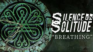 Breathing Music Video